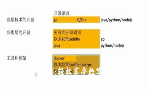 注册TP钱包并登录有奖：轻松享受数字资产管理的无限可能