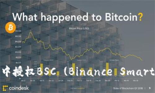 如何在TP钱包中授权BSC (Binance Smart Chain) 资产