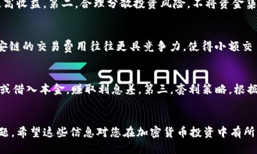 : 如何通过TP钱包查找币安链的池子信息

TP钱包, 币安链, 池子查询, DeFi/guanjianci

引言
在当今的加密货币市场中，去中心化金融（DeFi）的发展使得许多投资者和用户都希望能更好地管理和查询他们在不同区块链上的资产。TP钱包作为一款便捷的钱包应用，支持多种区块链，包括币安链，让用户能够方便地进行资产管理和交易。本文将深入探讨如何通过TP钱包查询币安链的池子信息，以助于用户更好地进行投资决策与资产管理。

TP钱包基本介绍
TP钱包是一款轻量级的多链数字货币钱包，支持比特币、以太坊、币安链等多种主流区块链。它提供了包括交易、转账、资产管理等基础功能，同时也将DeFi（去中心化金融）与NFT（非同质化代币）集成在内，旨在提供一个一站式的数字资产解决方案。

币安链的概述
币安链是由币安交易所推出的一条公链，旨在支持高频交易和资产的发行。它结合了区块链技术的去中心化特性和交易所的流通性，允许用户在链上自由交易资产，并且发行新的代币。币安链的优势在于其高速的交易确认时间和低廉的交易费用，使得它在DeFi行业中备受青睐。

如何在TP钱包中查找币安链池子信息

步骤一：安装TP钱包
首先，您需要在手机或其他设备上下载并安装TP钱包应用。您可以在App Store或Google Play上找到这款应用，或者访问TP钱包的官方网站进行下载。

步骤二：创建或导入钱包
在安装完成后，您需要创建一个新钱包或导入已有的钱包。如果是新用户，请根据应用的提示进行助记词的创建，确保安全保管好您的助记词，这是恢复钱包的唯一方式。

步骤三：切换到币安链
在TP钱包中，用户可以通过界面切换到不同的区块链网络。在底部菜单中找到网络选择的选项，切换到币安链网络。确认切换后，您将能在币安链上进行操作。

步骤四：查找池子信息
在TP钱包中查找币安链的池子信息，用户可以通过DeFi功能进行查询。点击应用界面上的“DeFi”或“DApp”选项，找到支持币安链的流动性池子，通常会显示市值、流动性、收益等信息。

步骤五：选择池子并查看详细信息
选择您感兴趣的流动性池子后，您将能够看到更详细的信息，包括APY（年化收益率）、池子的资产分布、交易数据等。这些信息将帮助您更好地做出投资决策。

通过TP钱包查询池子信息的优势
使用TP钱包查询池子信息具备多重优势。首先，它提供了直观易用的用户界面，方便用户进行快速查看。其次，TP钱包集成了DeFi和流动性池的查询功能，无需使用多种工具。此外，TP钱包支持多种链的切换，用户可以在多个链上进行操作，提升了效率。

可能相关的问题
问题一：TP钱包是否安全？
TP钱包作为一款多链数字货币钱包，在安全性上有其独特的设计。首先，它是去中心化的，没有中心化的服务器存储用户的私钥。用户的资产和私钥都保存在本地，增加了被盗的难度。第二，TP钱包采用了多重加密技术，能够有效防止黑客攻击。此外，TP钱包还提供了实时的安全警报，帮助用户及时发现和防范潜在的安全风险。

问题二：如何提高在币安链中投资的收益？
在币安链中投资，提高收益的方法有以下几点。首先，使用流动性池进行投资，流动性提供者通常可以获得较高的收益。选择APY较高的池子能够有效提高收益。第二，合理分散投资风险，不将资金集中在单一资产或池子中。通过多样化投资，降低整体风险。最后，关注市场动态，适时调整投资策略，抓住市场的机会。

问题三：币安链的流动性有哪些特点？
币安链的流动性具有以下特点。首先，交易速度快，用户可以在短时间内完成交易，降低了因延误而导致的风险。其次，交易费用较低，相比其他网络，币安链的交易费用往往更具竞争力，使得小额交易也能得到合理的回报。此外，币安链有着丰富的DeFi项目，使得资金能够高效流动，提升整体流动性水平。

问题四：有哪些策略可用于DeFi投资？
在DeFi投资中，可以采用多种策略。首先是流动性提供策略，通过参与流动性池，提供资产并获得手续费及奖励。其次是借贷策略，用户将资产抵押借出或借入本金，赚取利息差。第三，套利策略，根据不同DEX的价格差异，快速买入卖出，实现盈利。最后，长期持有优质资产，等待资产升值也是一种稳健的投资策略。

结论
本文探讨了如何通过TP钱包查询币安链的池子信息，进一步了解了TP钱包和币安链的基本概念及其特点。同时，也详细回答了与之相关的一些常见问题。希望这些信息对您在加密货币投资中有所帮助，更好地进行资产管理与决策。