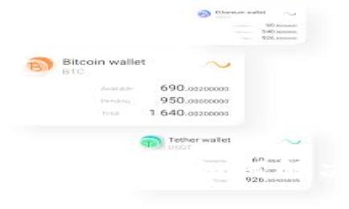 如何解决TP钱包提示“输入正确地址”的问题？如何解决TP钱包提示“输入正确地址”的问题