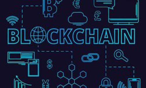 

如何将欧易（OKEx）资产转入TP钱包：详细步骤指南
