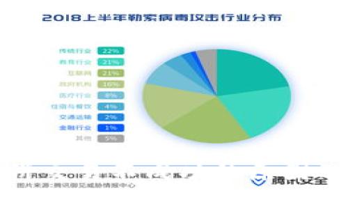 TP钱包博饼交易不成功的原因及解决方案