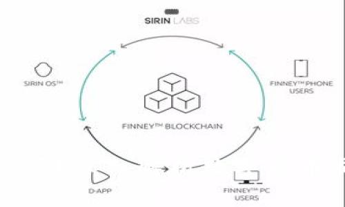TP钱包卖币划算吗？深入解析数字货币交易成本和收益