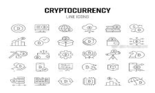 TP钱包：国内版与国际版的全面解析