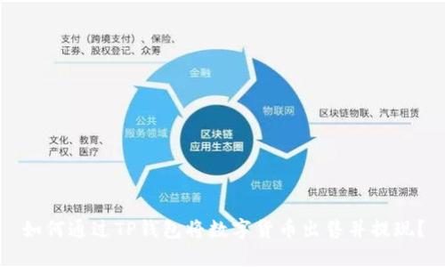 如何通过TP钱包将数字货币出售并提现？