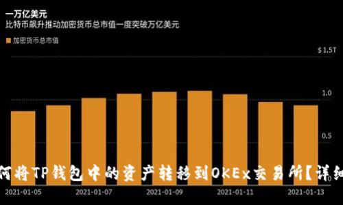: 如何将TP钱包中的资产转移到OKEx交易所？详细指南