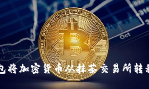 如何使用TP钱包将加密货币从抹茶交易所转移到币安交易所