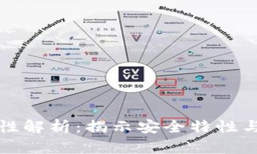 TP钱包的安全性解析：揭示安全特性与最佳使用方式