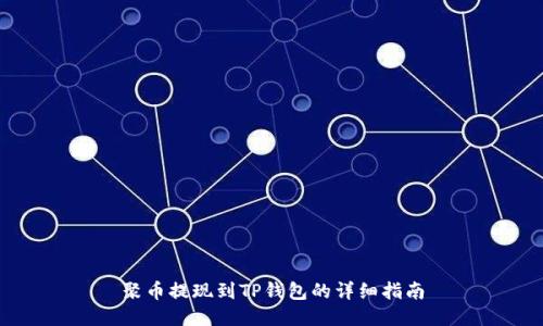 聚币提现到TP钱包的详细指南