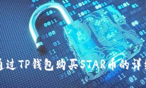 如何通过TP钱包购买STAR币的详细指南