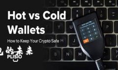 注意：由于内容篇幅限制，我将为您提供一个的