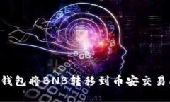 如何通过TP钱包将BNB转移到币安交易所：全面指南