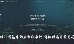 如何找回TP钱包中的未到账币种：详细指南与常见