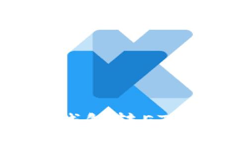 如何往TP钱包转ETH：全面指南