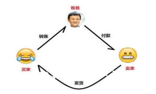 如何立即更改TP钱包图标：详细指南与技巧