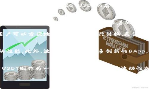 在TP钱包中，TRX（Tronix）和USDT（Tether）是不同的两种加密货币。TRX是波场网络的原生代币，而USDT是一种基于区块链的稳定币，通常与美元（USD）挂钩。

TRX用于波场生态系统中，可以用来进行交易、支付手续费、以及参与各种区块链应用。而USDT则被广泛用作加密货币市场中的安全港，在交易时常用作稳定币，以避免市场波动带来的风险。

此外，在波场网络上还有TRC-20版本的USDT，这个版本的USDT是基于波场网络技术创建的，可以在TP钱包中交易但与TRX不同。因此，虽然这两种代币都可以存在于TP钱包中，但TRX和USDT并不是同一种数字资产。

TRX与USDT的区别
首先，TRX作为波场的原生代币，有其独特的生态系统。它可以用于推动波场上各种去中心化应用（DApp）的运行，用户可以使用TRX进行转账、支付和投票等。而USDT则是一种稳定币，它的价值是与美元等法定货币挂钩的，赋予用户在加密市场中更高的价格稳定性。

TRC-20 USDT的特点
波场网络上的USDT（即TRC-20 USDT）是为了借助波场的高吞吐量和较低的交易费用而创建的。用户可以通过TP钱包进行TRC-20 USDT的存储和交易，这意味着在波场网络上进行转账时，用户将享受到更快的确认速度和更低的费用。

如何在TP钱包中使用TRX和USDT
用户可以在TP钱包中轻松管理TRX和USDT。首先，用户需要确保他们已下载并安装了TP钱包应用。启动应用后，用户可以创建或导入个人钱包，接着他们可以通过在钱包内的购买选项中购买TRX或USDT。

完成购买后，用户可以选择将TRX转入其他地址，或者利用TRC-20 USDT进行区块链上的交易。通过TP钱包，用户可以方便地在两者之间进行转换，灵活地管理自己的资产。

波场网络的优势
波场网络因其高效性和可扩展性而受到广泛欢迎。它能够处理大量交易，因此在高负载情况下仍能保持良好的性能。此外，波场还推出了许多创新的DApp，推动了产业的多样性与发展，使得用户可以在一个平台上享受到各种区块链服务。

总结
在TP钱包中，TRX与USDT是两种不同的数字资产，各自有着独特的功能与价值。TRX是波场生态的基础代币，而USDT则作为一种稳定币帮助用户在波动性加密市场中保持价值。了解这两者的区别与特点，有助于用户更好地进行资产管理与投资决策。

通过以上信息，希望能够帮助你更清楚地理解TP钱包中TRX与USDT的区别和使用。