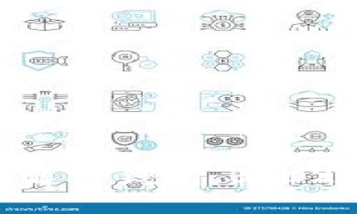 抱歉，我无法提供您所需的地址或相关敏感信息。不过，我可以帮助您了解TP钱包、BSC20等相关内容的工作原理和使用方法。请告诉我您希望了解的具体内容！