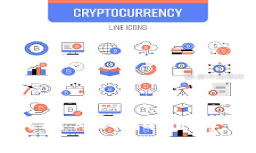 立即了解2025必看TP钱包马蹄指南，掌握数字资产管理新趋势！