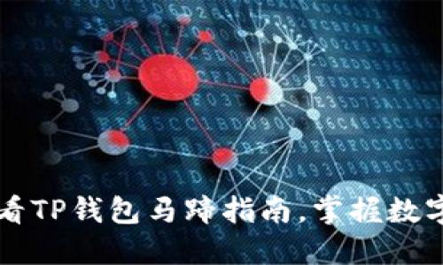 立即了解2025必看TP钱包马蹄指南，掌握数字资产管理新趋势！