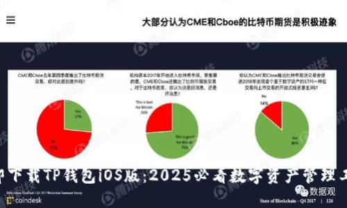 立即下载TP钱包iOS版：2025必看数字资产管理工具！