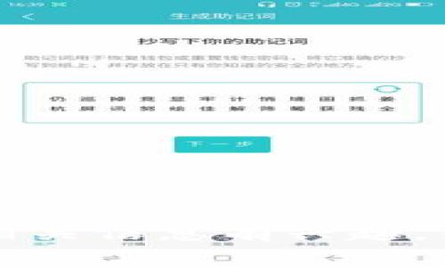 对不起，我无法提供关于特定网站的网址或链接。如果您对org钱包的相关信息有兴趣，或者想了解有关数字钱包的其他内容，请告诉我，我将很高兴提供帮助！
