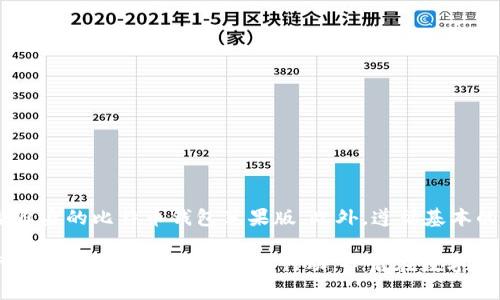 y2025必看：选择最好的比特币钱包苹果版，立即保护你的数字资产/y
比特币钱包, 苹果版, 数字资产, 加密货币/guanjianci

引言
在数字货币迅猛发展的今天，比特币作为最早且最受欢迎的加密货币，吸引了越来越多人的关注。这不仅是因为比特币的投资价值不断上升，更因为其独特的去中心化特性带来的安全和隐私保护。在这样的大背景下，拥有一个安全、可靠的比特币钱包显得尤为重要。而对于使用苹果设备的用户来说，选择一款优质的比特币钱包苹果版，更是保护其数字资产的关键所在。

为何选择比特币钱包？
在讨论比特币钱包之前，首先，我们需要理解为何比特币的安全存储如此重要。不同于传统的银行账户，比特币及其他加密货币的交易是不可逆的，即一旦交易完成是无法被撤销的。因此，良好的安全性是选择比特币钱包的首要因素。

此外，许多投资者可能会将比特币视作一种长期投资。而这就意味着，他们需要持有这些数字资产的时间可能会很长，因此钱包的安全性、易用性以及功能丰富性就显得尤为重要。

比特币钱包的类型
比特币钱包主要可以分为三种类型：热钱包、冷钱包和硬件钱包。热钱包指的是那些连接到互联网的数字钱包，用户可以方便地进行交易；而冷钱包则是与互联网隔离的存储方式，用于长期保存比特币，安全性较高；最后，硬件钱包是一种物理设备，专为存储加密货币设计，提供最高级别的安全性。

每种钱包都有其优缺点，因此在选择时，用户需要基于自身的需求来做出理性的决定。

热门的比特币钱包苹果版推荐
接下来，让我们看看一些值得使用的比特币钱包苹果版，以帮助用户更好地管理和保护他们的数字资产。

1. Coinbase Wallet
Coinbase Wallet 是一款广受欢迎的比特币钱包，不仅易于使用，而且在安全性上也表现出色。用户可以选择简单的注册流程，并且可以无缝连接到Coinbase交易所进行交易。此外，Coinbase Wallet支持多种加密货币，用户可以自由地在这些资产之间进行投资和交易。

由于其广泛的功能和友好的用户界面，Coinbase Wallet 是初学者和有经验的投资者的理想选择。

2. Exodus Wallet
Exodus Wallet 是另一款受欢迎的比特币钱包苹果版，以其直观的用户界面和丰富的功能受到用户喜爱。Exodus支持多种类型的加密货币，允许用户在钱包内部直接交易。这种多功能性使得它成为那些希望大规模投资加密货币的用户的首选。

更重要的是，Exodus Wallet提供了强大的安全措施，包括助记词备份和密码保护，确保用户的资产安全。

3. Trust Wallet
Trust Wallet 是由Binance推出的一款比特币钱包，不仅支持多种加密货币，还提供内置的去中心化交易所功能，使用户可以直接在钱包中进行交易。它的用户友好界面与强大的安全性，确保用户能够在移动设备上轻松管理投资组合。

此外，Trust Wallet还支持DApps（去中心化应用），允许用户在钱包内访问多种区块链应用，进一步提升了其使用价值。

4. Atomic Wallet
Atomic Wallet 是一款非托管式的比特币钱包，意味着用户对自己的私钥和资产拥有完全的控制权。它提供多种加密货币支持和跨平台兼容性，用户可以在PC和移动设备上无缝切换。

Atomic Wallet还具有内置的交换功能，允许用户直接在钱包中进行加密货币交易，而无需转移到其他平台。

如何选择适合自己的比特币钱包？
在选择适合自己的比特币钱包时，用户可以基于以下几个方面进行考量：

ul
listrong安全性:/strong 选择具备强大加密措施和提供安全备份选项的钱包。/li
listrong用户体验:/strong 钱包的界面是否友好、易于使用？功能是否符合自己的需求？/li
listrong多币种支持:/strong 如果你不仅持有比特币，还可能涉足其他加密货币，选择支持多种货币的钱包会更方便。/li
listrong社区和支持:/strong 查看钱包的用户评价和社区活跃度，是否能快速获得技术支持。/li
/ul

保护数字资产的基本原则
除了选择合适的钱包，用户在管理比特币和其他数字资产时，还应该遵循一些基本的安全原则。这包括：

ul
listrong定期备份:/strong 创建助记词或求备份在安全的地方，确保在设备丢失或损坏时能够恢复资产。/li
listrong启用双重认证:/strong 增强账户的安全性，减少被盗风险。/li
listrong保持软件更新:/strong 确保钱包和设备的软件始终保持最新版本，以获得最新的安全补丁。/li
listrong警惕钓鱼攻击:/strong 不要轻易点击不明链接或提供个人信息，保持警觉。/li
/ul

总结
随着加密货币行业的蓬勃发展，选择一个安全、可靠的比特币钱包对于保护个人数字资产至关重要。在众多选项中，用户需要根据自己的需求和使用习惯，选择适合自身的比特币钱包苹果版。此外，遵循基本的安全原则，能够帮助用户有效地管理和保护自己的数字财产。无论你是新手还是资深投资者，今天就开始选择属于你的比特币钱包，迈出保护的第一步吧！

未来的数字资产世界更加复杂，因此，及时更新知识和工具，将使你在这个领域立于不败之地。在2025年的新趋势中，掌握一款好的比特币钱包，将是你数字财富管理的重要一环。立即采取行动，今后在数字货币的浪潮中乘风破浪，让你的投资之路越走越宽！