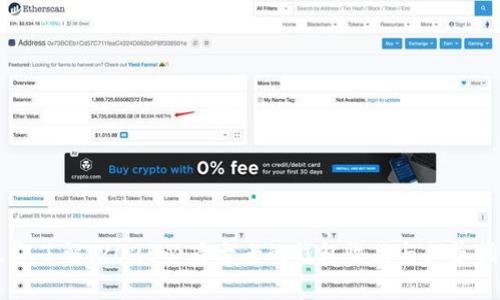 立即了解！2025必看古老的钱包收藏与保养指南