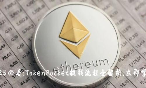 2025必看：TokenPocket提钱流程全解析，立即掌握！
