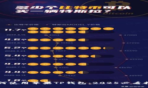 如何使用苹果TP钱包：2025必看指南