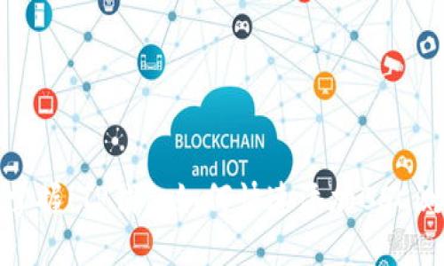 立即掌握！TP钱包如何快速添加BSC测试链