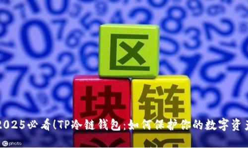 2025必看！TP冷链钱包：如何保护你的数字资产