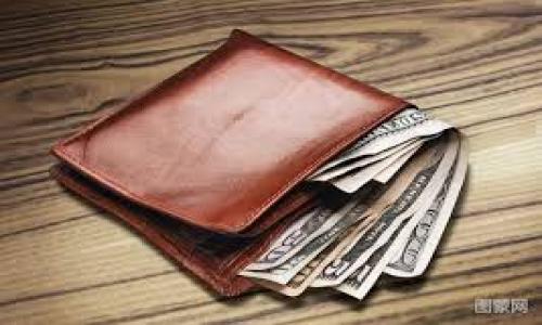 

支持达世币的最佳钱包推荐及使用指南