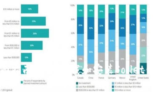 全面指南：如何下载和安装Sollet钱包
