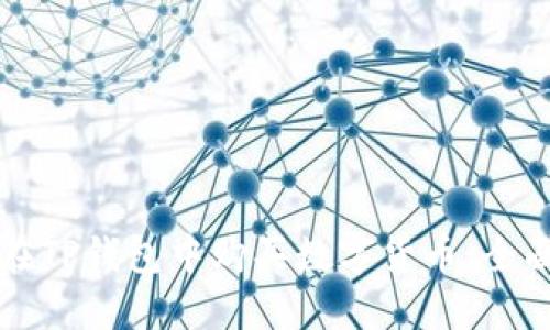 如何在TP钱包中购买数字货币：全面指南