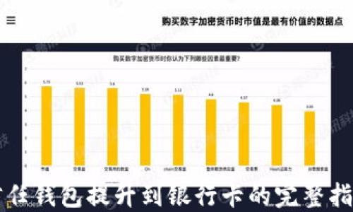 
信任钱包提升到银行卡的完整指南