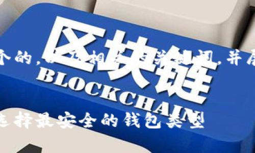 在这里，我将为您提供一个的，以及相关的关键词，并展开详细介绍和相关问题。

优质
虚拟币钱包安全性分析：选择最安全的钱包类型