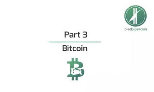 如何申请以太坊（ETH）钱包：详细指南