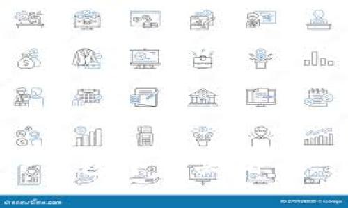 如何在TP钱包中购买猪币：详细指南